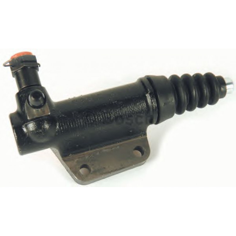 0986486556 BOSCH Гальмівний циліндр робочий CS138