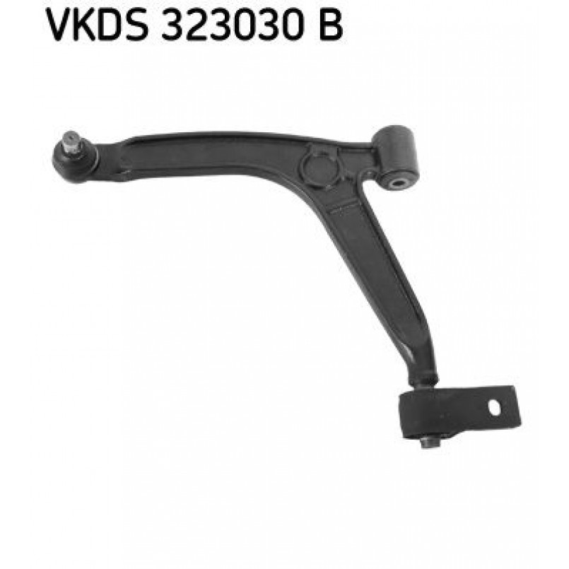 VKDS 323030 B  Важіль підвіски