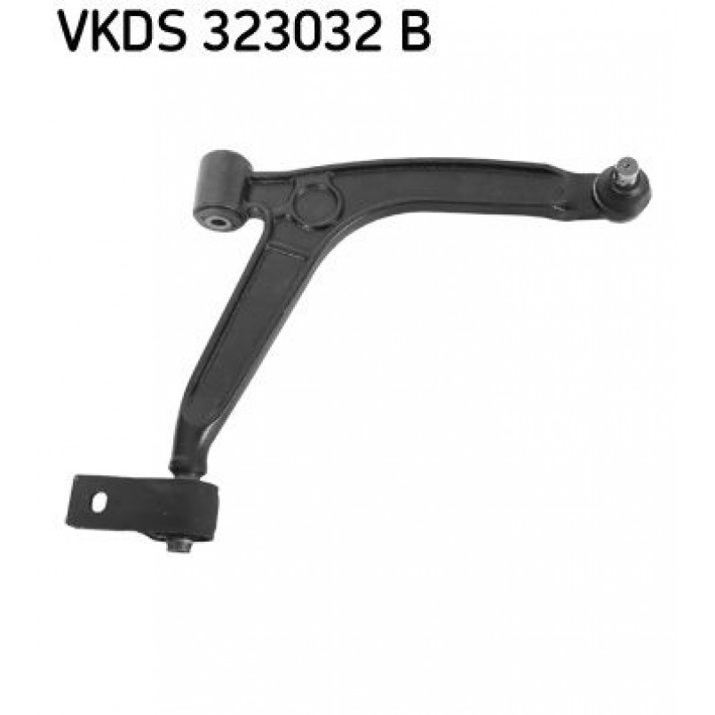 VKDS 323032 B  Важіль підвіски