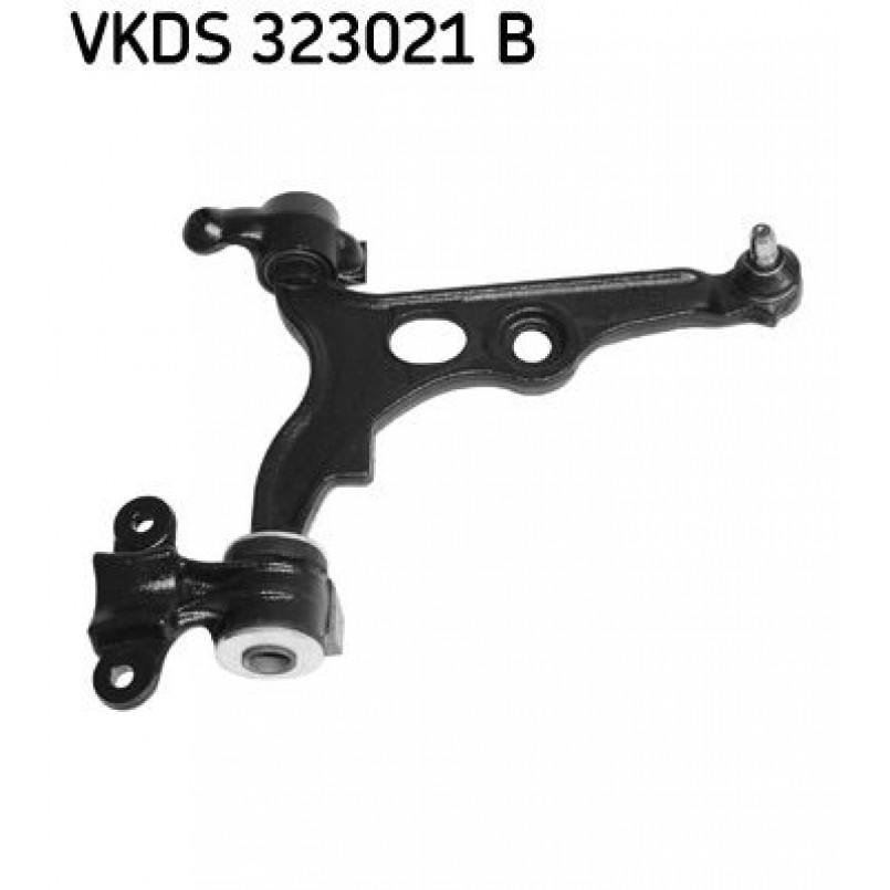 VKDS 323021 B  Важіль підвіски