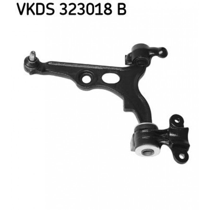 VKDS 323018 B  Важіль підвіски