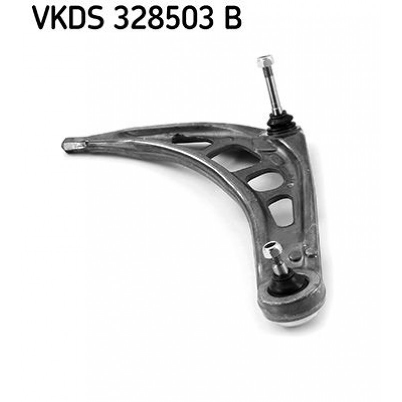 VKDS 328503 B  Важіль підвіски
