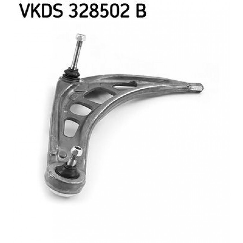 VKDS 328502 B  Важіль підвіски