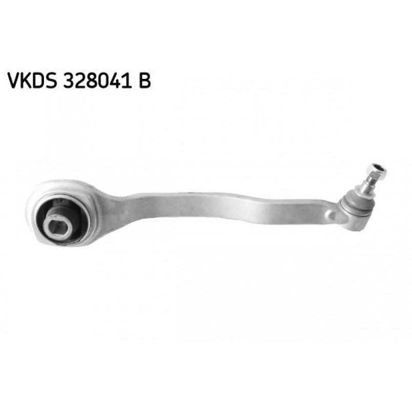 VKDS 328041 B  Важіль підвіски