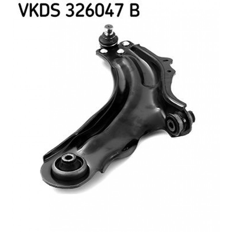 VKDS 326047 B  Важіль підвіски