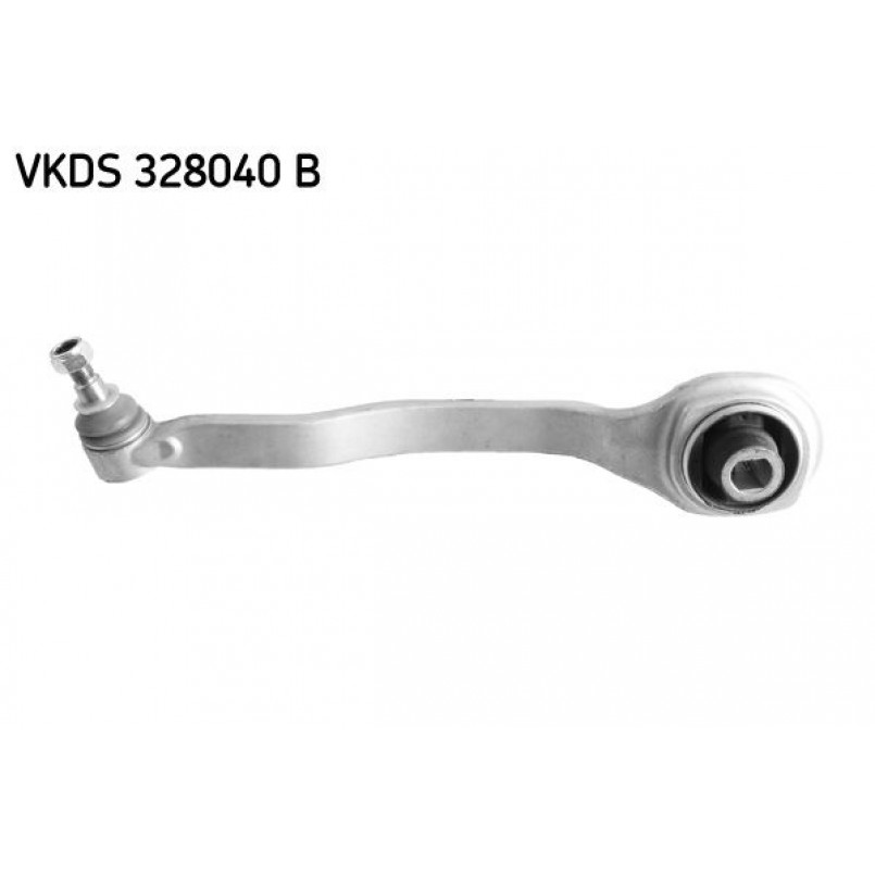 VKDS 328040 B  Важіль підвіски