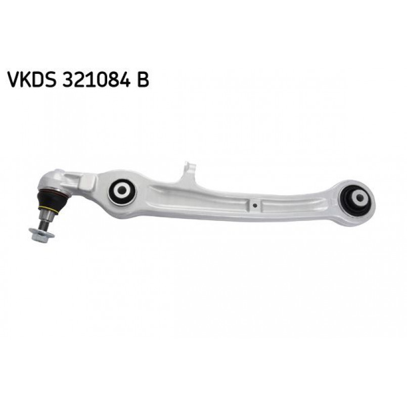VKDS 321084 B  Важіль підвіски