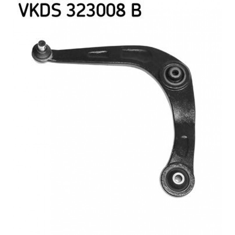 VKDS 323008 B  Важіль підвіски