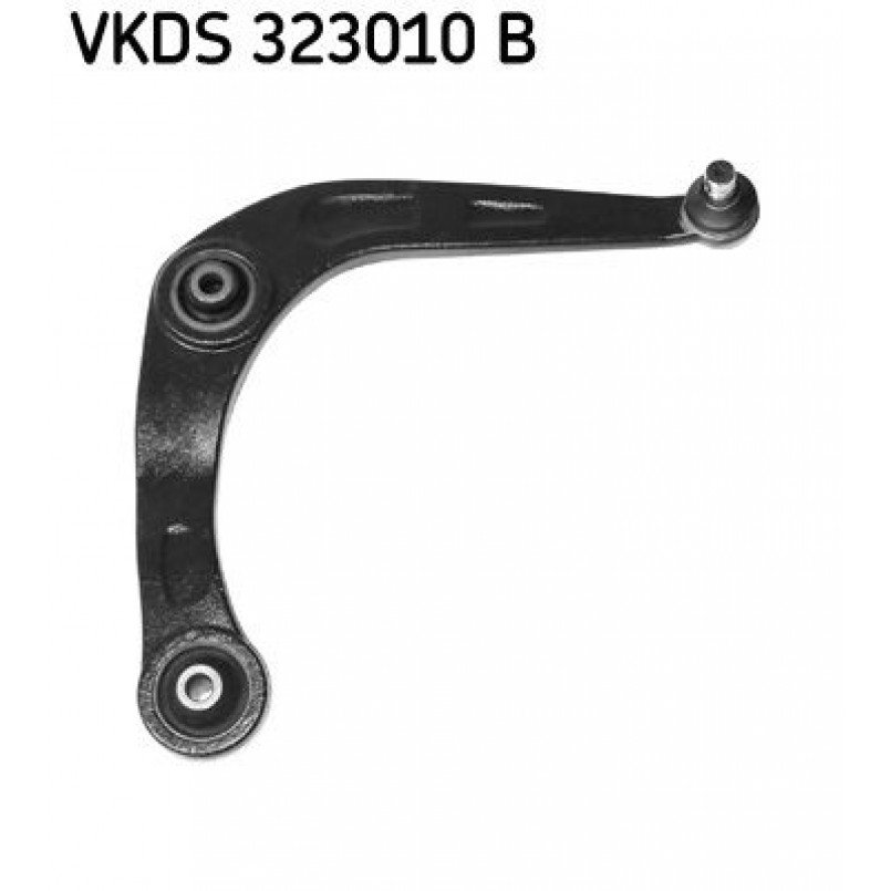 VKDS 323010 B  Важіль підвіски