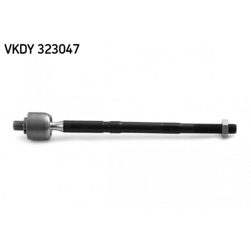 VKDY 323047  Тяга кермова