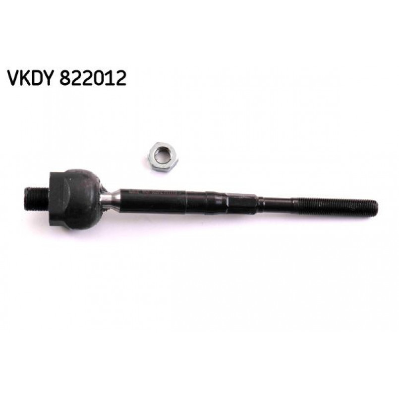 VKDY 822012  Тяга кермова