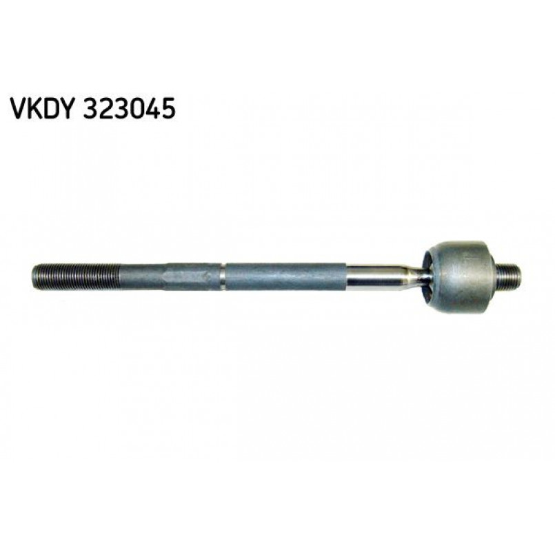 VKDY 323045  Тяга кермова