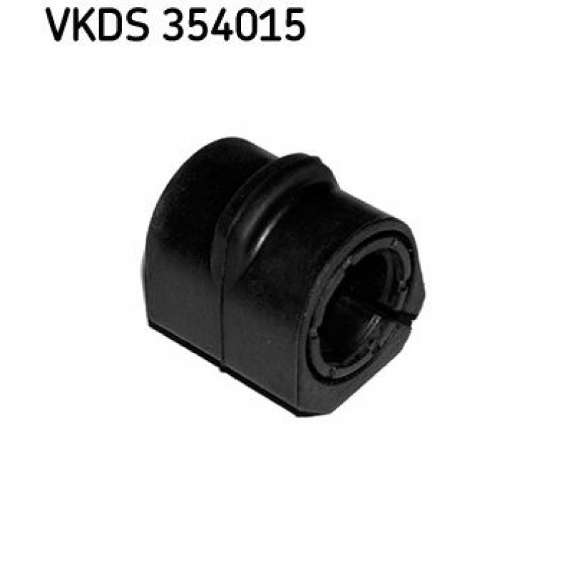 VKDS 354015  Втулка стабілізатора