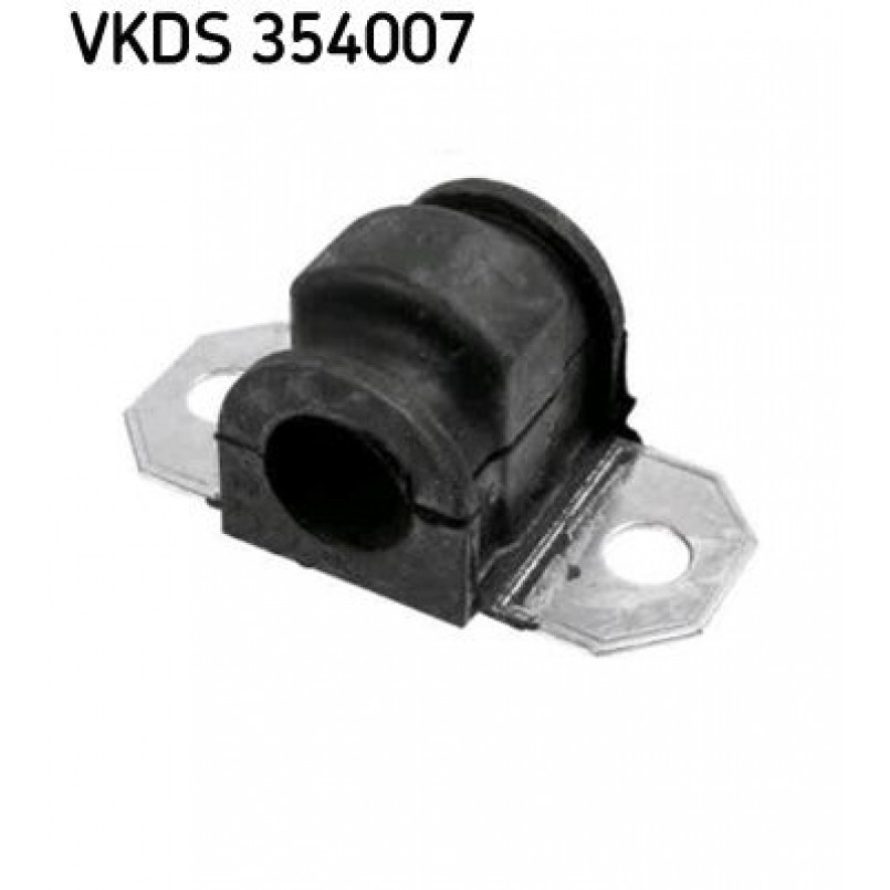 VKDS 354007  Втулка стабілізатора