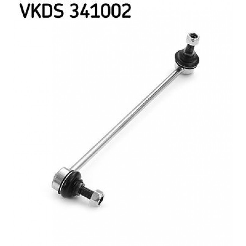 VKDS 341002  Тяга стабілізатора