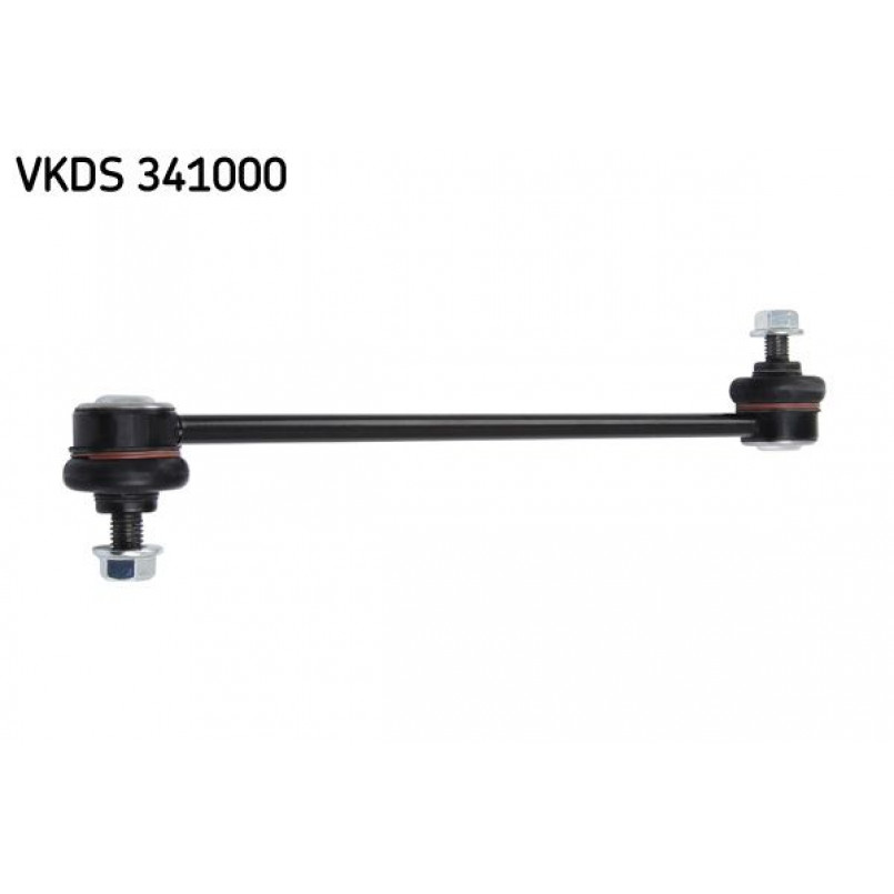 VKDS 341000  Тяга стабілізатора