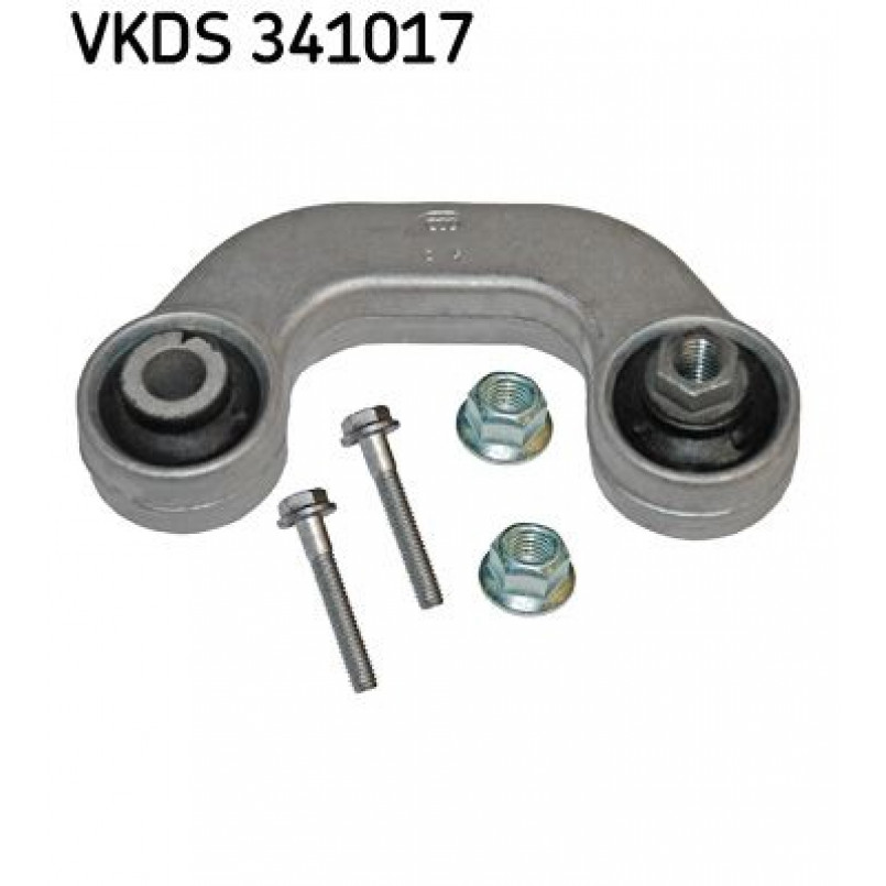 VKDS 341017  Тяга стабілізатора