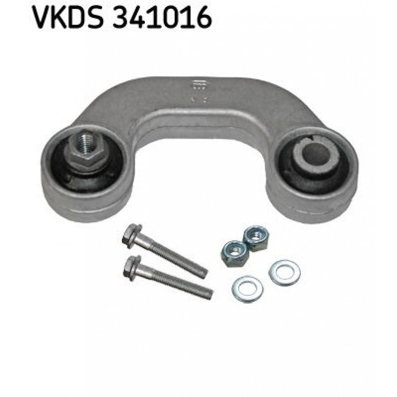 VKDS 341016  Тяга стабілізатора