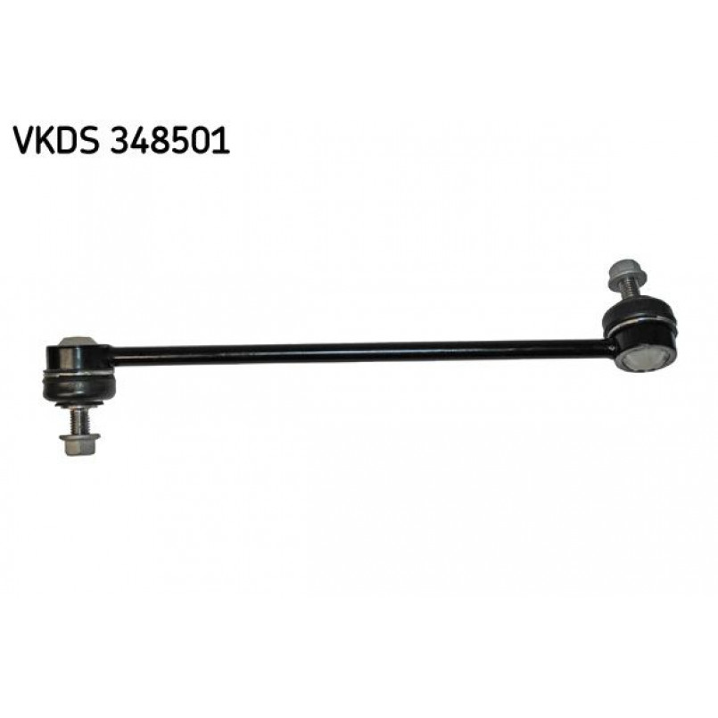 VKDS 348501  Тяга стабілізатора