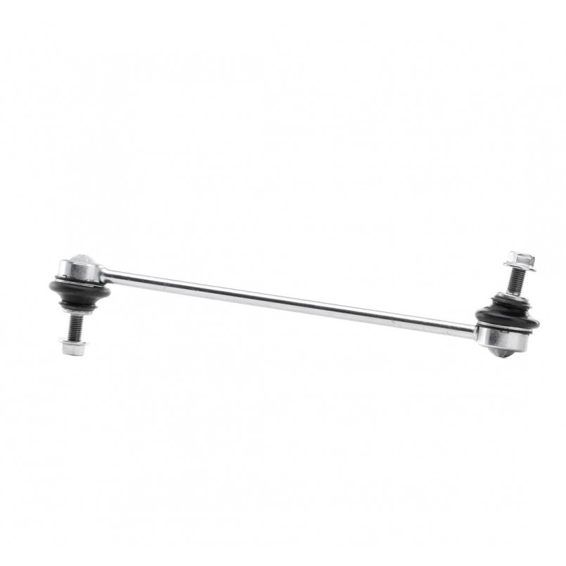 VKDS 342005  Тяга стабілізатора