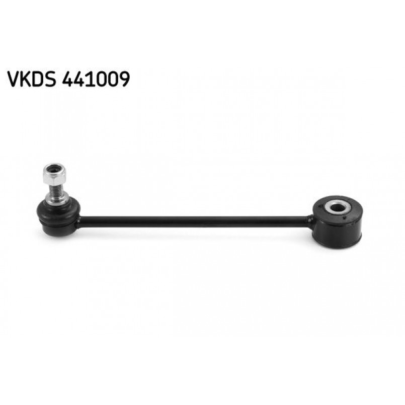 VKDS 441009  Тяга стабілізатора