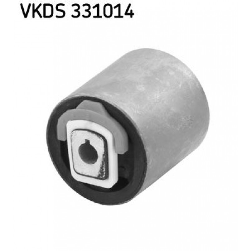 VKDS 331014  Сайлентблок