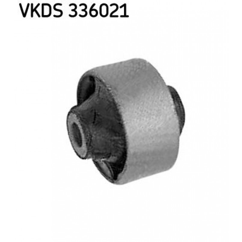 VKDS 336021  Сайлентблок