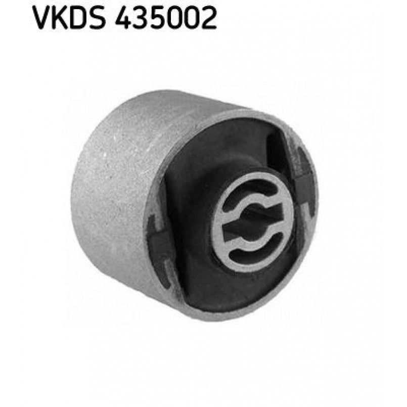 VKDS 435002  Сайлентблок