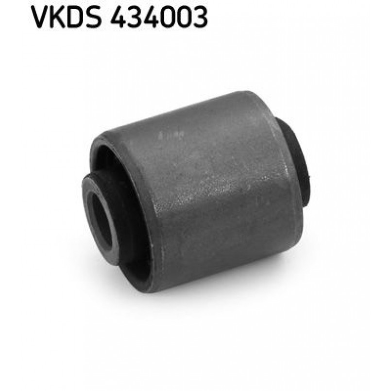 VKDS 434003  Сайлентблок
