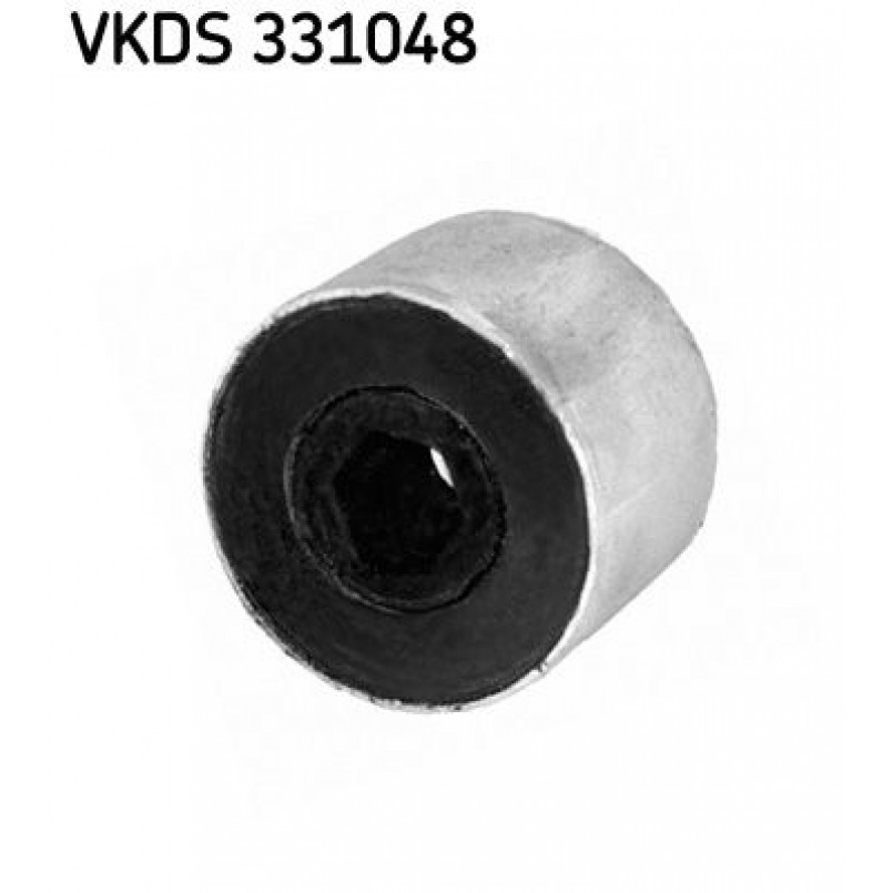 VKDS 331048  Сайлентблок