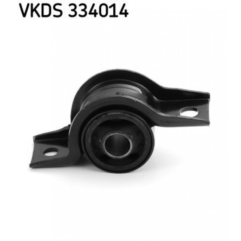 VKDS 334014  Сайлентблок