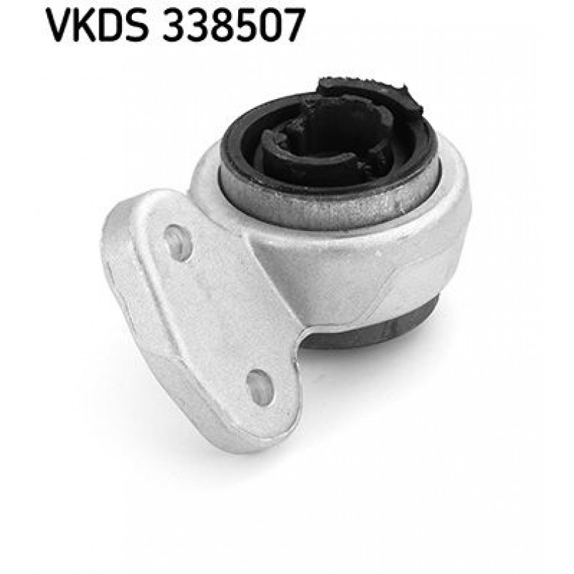 VKDS 338507  Сайлентблок