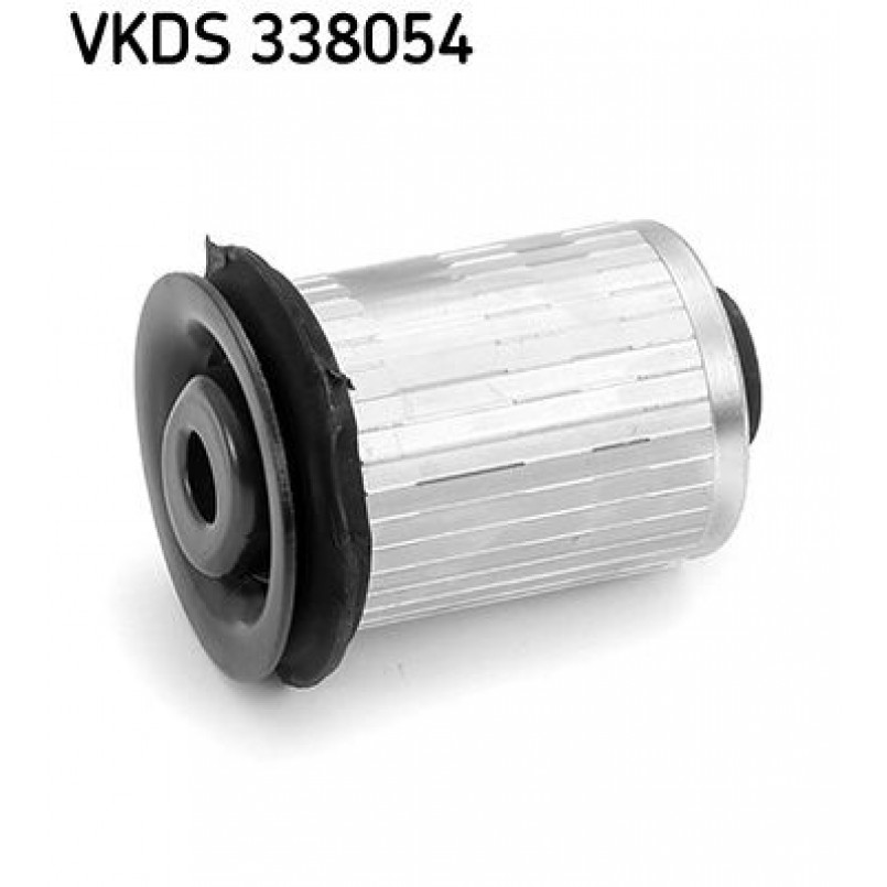 VKDS 338054  Сайлентблок