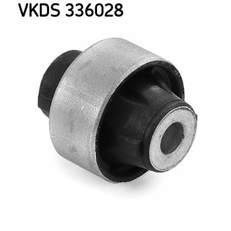 VKDS 336028  Сайлентблок