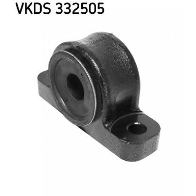VKDS 332505  Сайлентблок