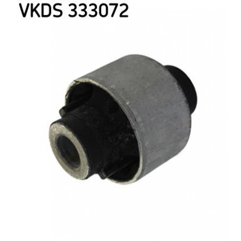 VKDS 333072  Сайлентблок