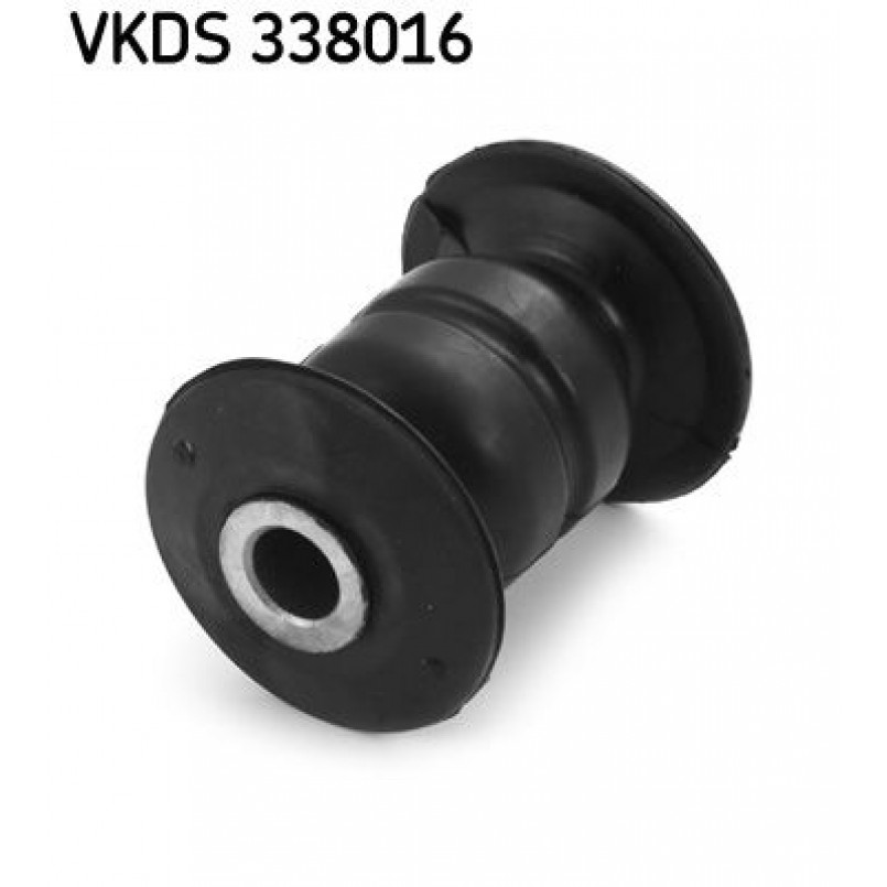 VKDS 338016  Сайлентблок
