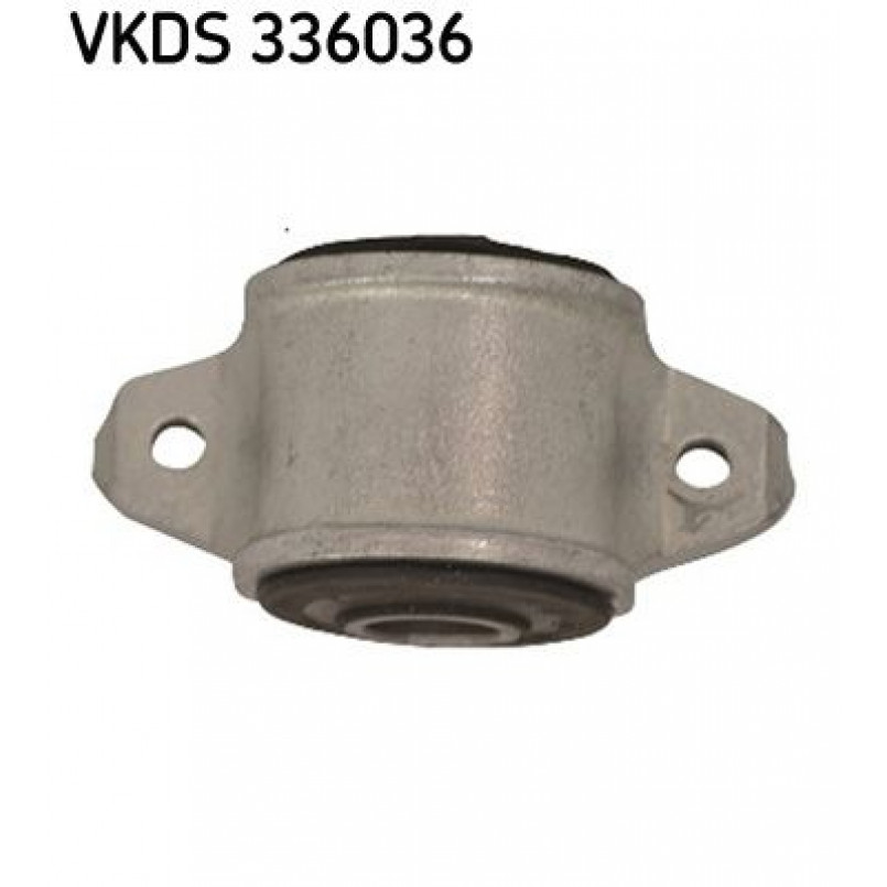 VKDS 336036  Сайлентблок