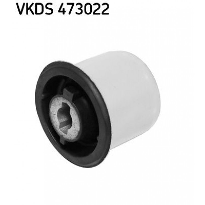 VKDS 473022  Сайлентблок