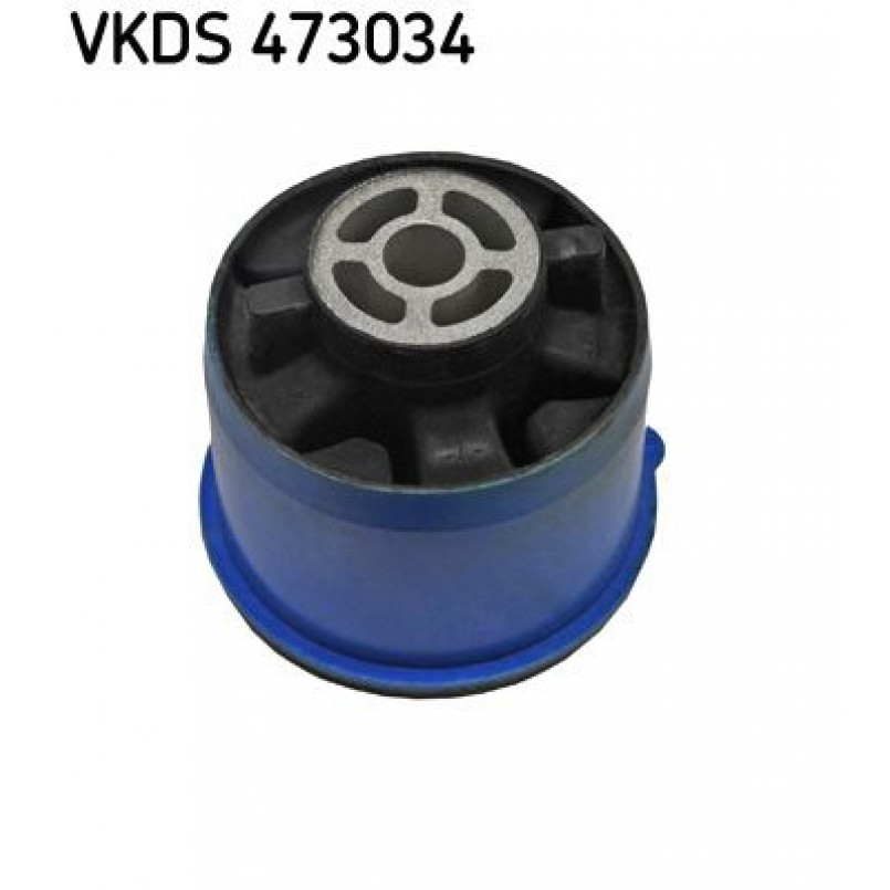 VKDS 473034  Сайлентблок