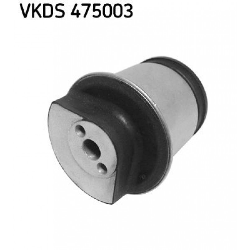 VKDS 475003  Сайлентблок