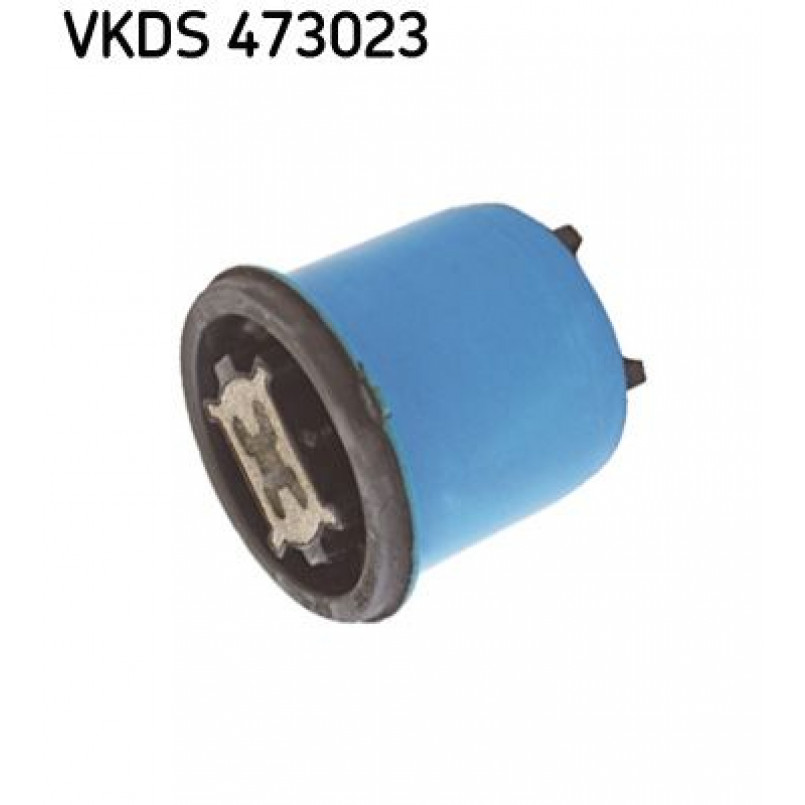 VKDS 473023  Сайлентблок