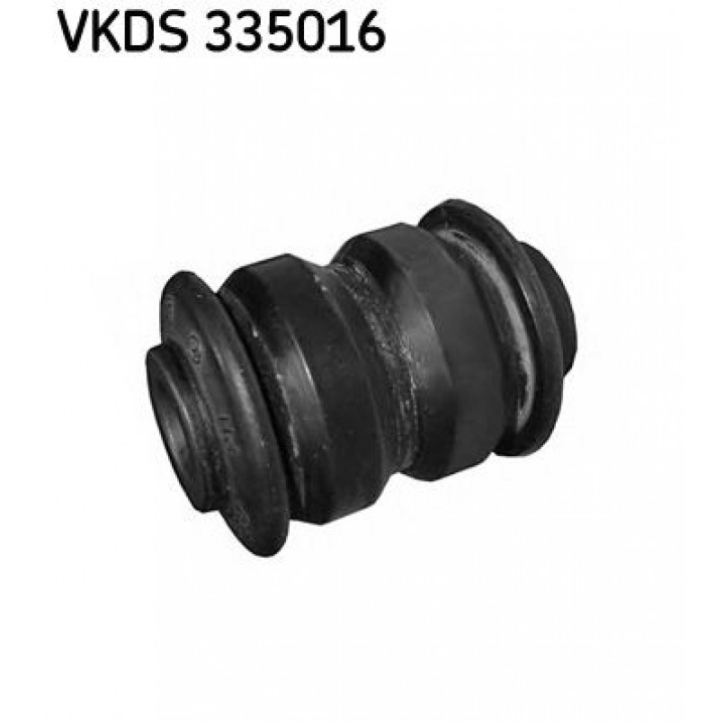 VKDS 335016  Сайлентблок