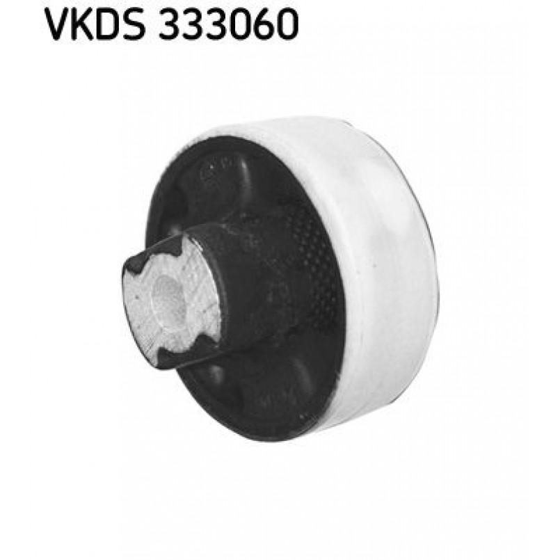 VKDS 333060  Сайлентблок