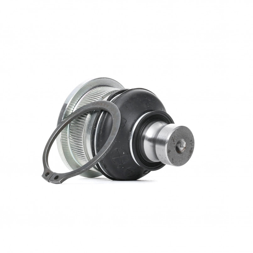 VKDS 316000  Кульова опора