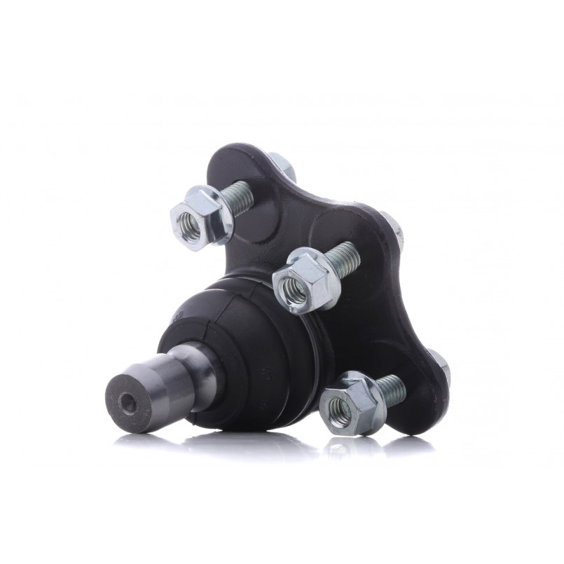 VKDS 315000  Кульова опора
