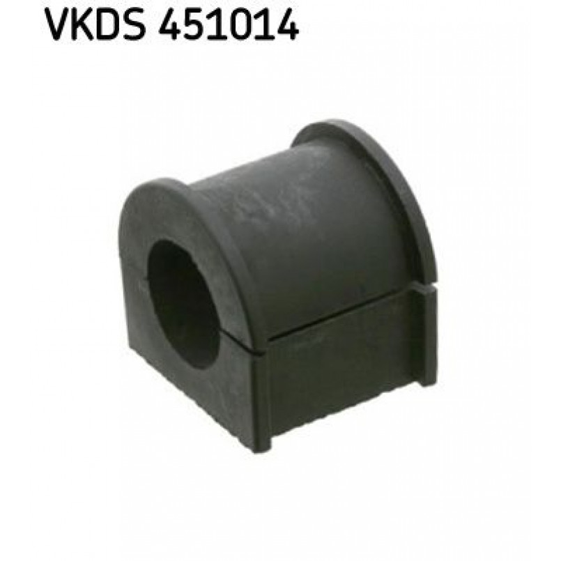 VKDS 451014  Втулка стабілізатора