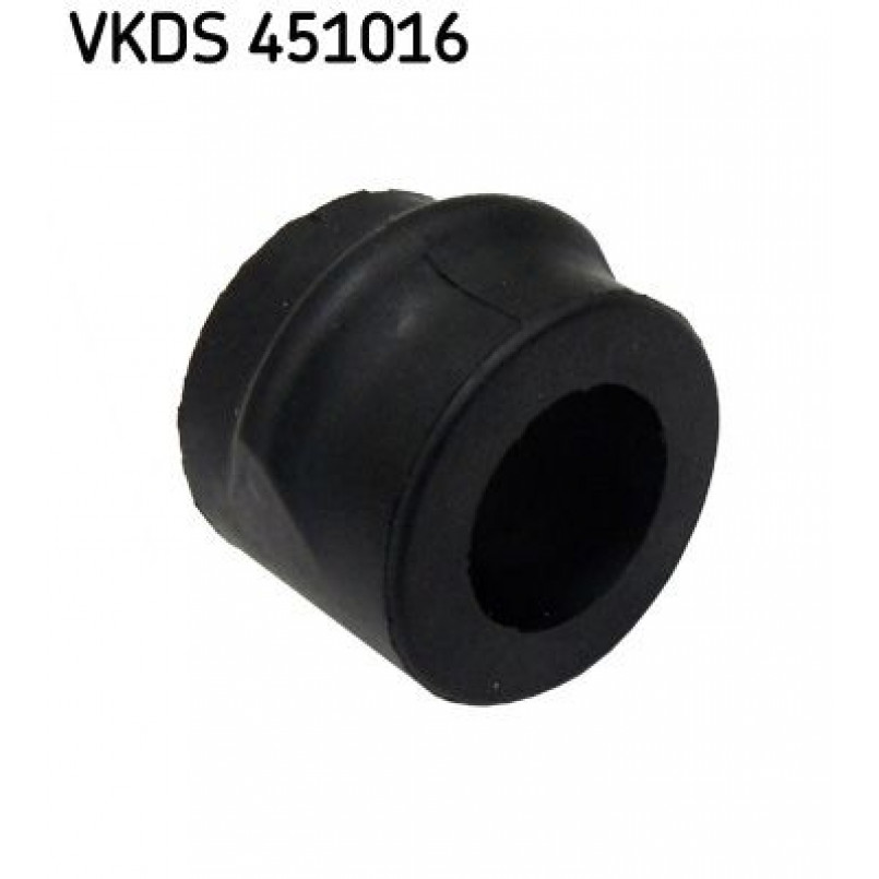 VKDS 451016  Втулка стабілізатора