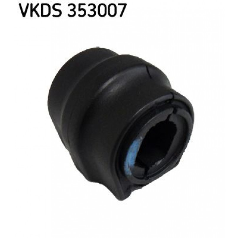VKDS 353007  Втулка стабілізатора