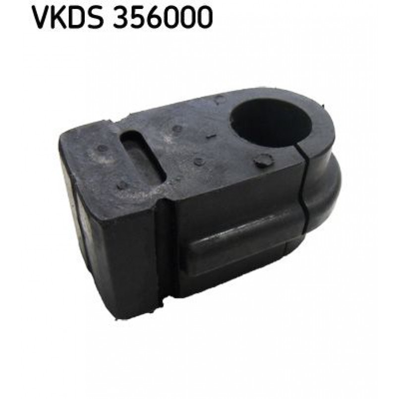 VKDS 356000  Втулка стабілізатора